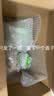 窝窝小罐发酵醪糟608g甜米酒酒酿汤圆月子酒糟糯米即食无额外加糖 实拍图