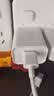 品胜 3C认证 双口USB充电器2A充电头 通用苹果iPhone17/16/15/14/13/12小米华为安卓手机平板ipad插头 实拍图
