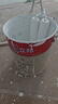 立邦乳胶漆京雅居金装净味5合1内墙油漆墙面漆防霉无添加18L约25kg 实拍图