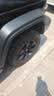 固铂（Cooper）越野轮胎265/65R17 120/117R AT3 LT适配普拉多/坦克300/江铃S350 实拍图