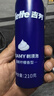 吉列剃须泡沫 清新柠檬型210g 剃须膏剃须啫喱剃刮胡须刀手动 非刀头男士京东自营旗舰非吉利 实拍图