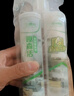 三棵树漆美缝剂十大品牌瓷砖地砖专用工具填缝剂防霉勾缝美缝胶 太空灰 实拍图