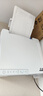 爱普生（EPSON）【6代新品】L3351墨仓式彩色打印机 微信打印/无线连接 家用AI学习打印机（打印、复印、扫描） 实拍图