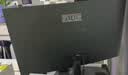 AOC 23.8英寸144Hz 高刷护眼办公 IPS HDR 6轴调色 每台出厂校色 低蓝光不闪 电竞电脑显示器24G51F 实拍图
