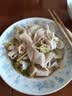 苏泊尔（SUPOR）有钛IH鲜呼吸电压力锅5L高压112kPa电饭煲4-6人316L球釜SY-50HC8015Q面板丝印批次随机发货 实拍图
