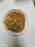 五折伞小巧迷你晴雨伞六骨折叠两用胶囊伞女生防晒防外线紫口袋伞 梧桐米 实拍图