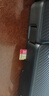 闪迪（SanDisk）256GB TF(MicroSD)内存卡4K极速金卡A2 V30 U3兼容大疆Pocket3/4P/Action 6运动相机/无人机存储卡 实拍图