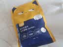 喔喔（WOWO）猫粮成猫 冻干生骨肉全价猫干粮150g 40%粗蛋白 IGY黄金蛋白 实拍图