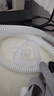可孚静音智能呼吸机BR230 PRO全模式老人家用止鼾睡眠治疗双水平BIPAP 实拍图