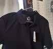 361°短袖男士t恤夏季速干衣polo衫跑步健身运动服半袖652524102D-6 实拍图