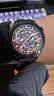 HUAWEI WATCH GT 6 雅丹黑 46mm智能手表多维情绪健康全新骑行体验华为智能手表 实拍图