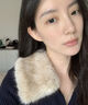 韩方五谷黄芪水乳套装去黄提亮保湿抗皱紧致衰嫩白化妆护肤品女士全套礼物 实拍图