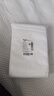 妙馨思 茶包袋中药袋调料包过滤袋煲汤袋调料袋大料无纺布一次性煎药袋 实拍图
