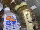东鹏特饮有奖版 牛磺酸B族维生素运动饮料250ml*24瓶装整箱提神抗疲劳 实拍图