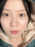 维特丝洗面奶男女士氨基酸美白淡斑提亮肤色控油收缩毛孔深层清洁黑头角 实拍图