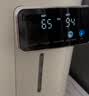 美的（Midea）电热水瓶烧水壶母婴级316L不锈钢内胆家用5L大容量净饮水机智能保温一体可拆11FPro 实拍图