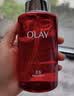 玉兰油（OLAY）大红瓶精华水250ml保湿抗皱紧致爽肤水护肤品生日礼物送女友 实拍图