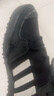 ANERGOO 安尔固粘鞋胶万能胶防水强力胶鞋厂胶树脂软胶修鞋匠修鞋运动球鞋皮鞋帆布鞋强力补鞋胶水 啫喱凝胶20ml 实拍图
