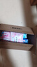 七度空间优雅卫生巾超薄透气棉柔空气感日夜组合姨妈巾40片【新国标认证】 实拍图