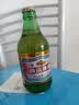 燕京啤酒 11度小精品 300ml*12瓶 整箱装 精品小绿瓶玻璃瓶啤酒 燕京小精品300ml*12瓶 实拍图