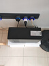 山克 SK3000 ups不间断电源3000VA/1800W家用办公电脑停电稳压应急备用ups电源可带6台电脑 实拍图