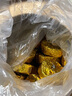 茗杰 糯米香小沱茶叶 云南糯香普洱小沱茶黑茶熟茶 礼盒装750g 实拍图