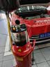 嘉实多（Castrol）极护智E版 全合成机油 汽机油润滑油 5W-30 SP/C2 4L 汽车保养 实拍图
