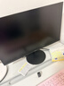 SANC 盛色23.8英寸显示器144Hz流畅办公 硬件低蓝光IPS面板 广色域可壁挂微边框 电脑屏幕OF24 实拍图