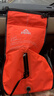 匹克PEAK跟屁游泳浮漂虫双气囊储物游泳包漂流袋YS91103 72x36CM 实拍图