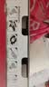 京呈W1660A硒鼓适惠普1136w 1008A 1008W打印机硒鼓1188NW硒鼓 1188W 1188PNW 1188a 166a硒鼓  碳粉1瓶装 实拍图