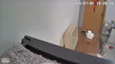 360摄像头9pro 高清400万像素微光全彩家用监控手机远程双向通话360度旋转婴儿看护器 实拍图