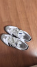 阿迪达斯 adidas三叶草  samba T头鞋运动鞋男女休闲鞋B75806 43 实拍图