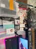 佳能r50相机 入门级微单 旅行家用学生vlog视频 4k小巧便携  半画幅 记录 高清便携 R50数码照相机 EOSR50 18-45 STM白色套机 送礼好物 套餐五【摄影双肩包~高容双电充~高端 实拍图