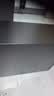 宇泰YT6103S 在线式ups不间断电源 3KVA/3000W 机房服务器稳压办公电脑断电应急备用ups电源 实拍图