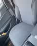 亨畅适用于奥迪A6L/A4L/A7/A3/Q3/Q5LQ7专用汽车坐垫四季通用座垫座套 奥迪坐垫-灰色【前排2座】 实拍图