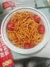 三只松鼠巨型零食大礼包30袋3146g 超6斤礼物肉蜜饯坚果休闲零食团购送礼 实拍图
