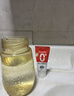 恐龙医生（PROTEFIX）儿童牙膏1-2-3-6岁无氟含钙固齿防蛀婴儿宝宝牙膏10g 实拍图