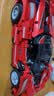 乐高（LEGO）积木机械组42212 法拉利FXX K赛车男女孩儿童玩具毕业礼物摆件 实拍图