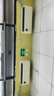 小米空调 巨省电 1.5匹挂机 一级能效 外机单排铜管 KFR-35GW/N1A1【整机免费十年包修】 实拍图