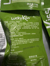 Kissport弹射口腔益生菌含片 40颗68g lucky kiss口香糖 清新口气 实拍图
