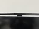 美的（Midea）全光谱屏幕灯台式家用电脑led智能显示器挂灯学习阅读游戏台灯 实拍图