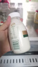 伊利金典3.8g乳蛋白鲜活纯牛奶250ml*8 30天常温短保 礼盒装 实拍图