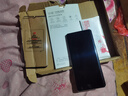 华为HUAWEI Mate80/70/60/50/Air/Pura/Nova/畅享/折叠典藏/非凡大师系列 二手手机自营 华为 P30 Pro 成色规格颜色购买区域配件以质检报告为准 实拍图