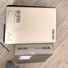 得力（deli）金佳铂A4打印纸 80g500张*5包一箱 高档加厚复印纸 合同标书彩打纸 整箱2500张 3564【尊享品质】 实拍图