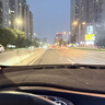 科德宝空调滤清器CF021适用于君威君越凯越英朗昂科拉科鲁兹迈锐宝 实拍图