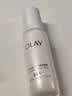 玉兰油（OLAY）全新水光小白瓶75ml美白精华液抗糖提亮护肤品生日礼物送女友 实拍图