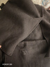 【换季推荐】洗衣洗鞋服务 洗羽绒服/毛呢大衣/外套/洗鞋任洗 顺丰免费取送 干洗/湿洗 高温消毒杀菌 衣鞋*任洗3件 预约今日上门 实拍图