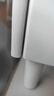 普联（TP-LINK）BE3600 WiFi7路由器 千兆无线家用 普联路由3600 双频聚合 智能游戏加速 易展 上网管理 适配星闪 实拍图