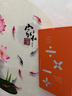 XP适用华为mate60手机壳镜头全包mate60防摔散热磨砂超薄男女生商务高级感保护外壳-石墨灰书法皆顺 实拍图