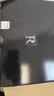 佳能（Canon） EOS R10 微单相机 轻量小型 APS-C画幅 高速连拍 r10高清4K视频 R10+RF-S18-45套机【日常家用】 官方标配【京东多仓发~下单赠超级大礼包】 实拍图